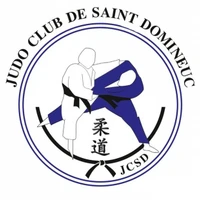 Dojo Jcsd