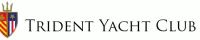 Trident Yacht Club