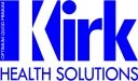 Kirk Health Solutions