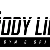 Body Life Gym & Spa