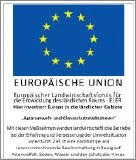 Graif Meentzen Pferdezucht