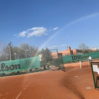 Ratufa Arena