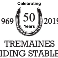 Tremaines Riding Stables