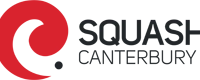 Kaikoura Squash Club