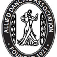 SK Dance Studio Wigan (Susan Kielb School of Dance)
