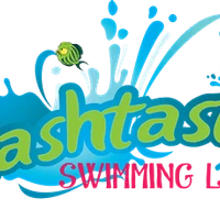 Splashtastic
