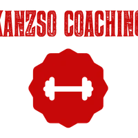 Kanzso Coaching