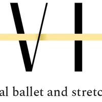 Levita Club Inc.