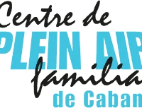 Centre De Plein Air Familial Richelieu