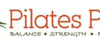 Pilates Pros