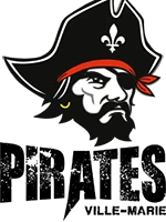 Pirates Ville-Marie