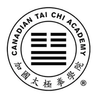 Canadian Tai Chi Academy