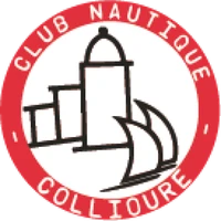 Club Nautique de Collioure