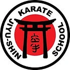 Jiyu-shin Karate
