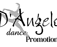 DAngelo Dance Academy