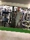 Cole Fitness