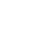 Happy Buddha Retreats