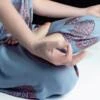 Devi Yoga & Healing