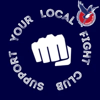 Pitt Meadows Combat Club