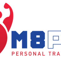 M8PT