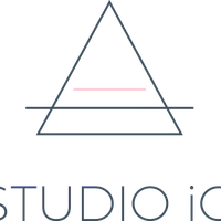 Studio iO