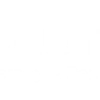 Evolution Physiotherapy and Performance