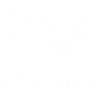 STELVOREN