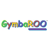 GymbaROO Ballarat