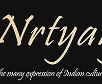 Nrtyanjli