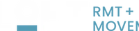 Aloft RMT + Movement