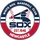 White Sox Baseball Club
