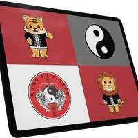 Kidz Kung Fu Academy