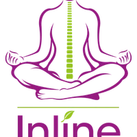 Inline Health - Sports Massage, Yoga & Pilates 1:1's and Classes