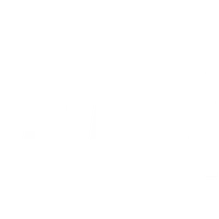 Python The Gym