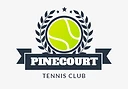 Pinecourt Tennis Club