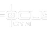 Focus Gym & Personal Training Gym Derry Dungiven Limavady