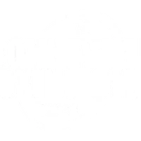 Boxing Club Bonneville
