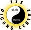 Tse Qigong Centre