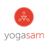 Yoga Sam