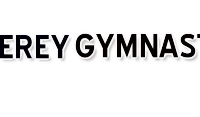 Shenderey Gymnastics Centre