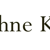 Eithne Kennedy Kinesiology and Yoga
