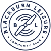 Blackburn Leisure Sports & Community Club