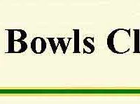 Marldon Maple Leaf Bowling Club