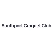 Southport Croquet Club
