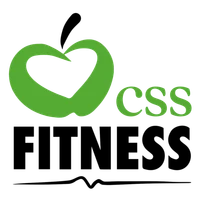 CSS Fitness