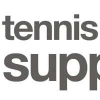 The Connaught Club - Tennis, Squash, Racketball, Bowls, Gym