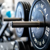 Omni-fit Studio 4105