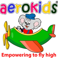 KIDZ PARADISE PLAY SCHOOL (Govt. Approved) - Powered by AEROKIDS International Pre School