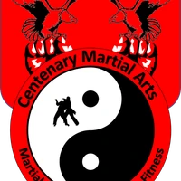 Centenary Martial Arts