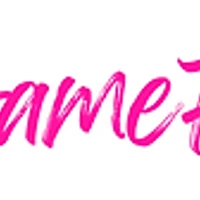 GameFit